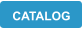 CATALOG