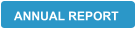 ANNUAL REPORT