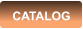 CATALOG