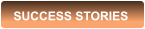 SUCCESS STORIES
