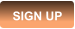 SIGN UP