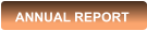 ANNUAL REPORT