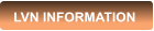 LVN INFORMATION