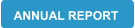 ANNUAL REPORT